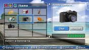 Dead or Alive Paradise - Immagine 5