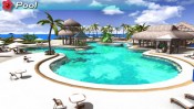 Dead or Alive Paradise - Immagine 6