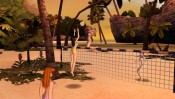Dead or Alive Paradise - Immagine 8