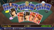 Dead or Alive Paradise - Immagine 9