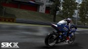 SBK X - Immagine 1