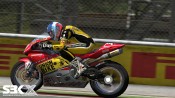 SBK X - Immagine 2