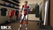 SBK X - Immagine 4