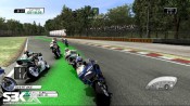 SBK X - Immagine 5