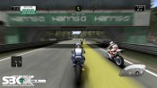 SBK X - Immagine 6