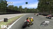 SBK X - Immagine 7