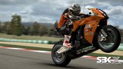 SBK X - Immagine 9