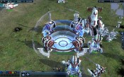 Supreme Commander 2 - Immagine 1