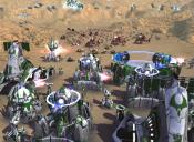 Supreme Commander 2 - Immagine 5