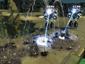 Supreme Commander 2 - Immagine 7
