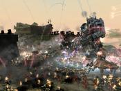 Supreme Commander 2 - Immagine 9