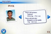 Fishing Kings - Immagine 2
