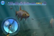 Fishing Kings - Immagine 3
