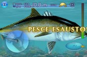 Fishing Kings - Immagine 5