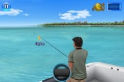 Fishing Kings - Immagine 6