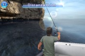 Fishing Kings - Immagine 8