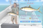 Fishing Kings - Immagine 9