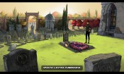 Runaway: A Twist of Fate - Immagine 1