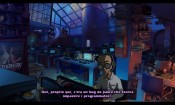 Runaway: A Twist of Fate - Immagine 3