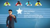 Scene It? Bright Lights! Big Screen! - Immagine 1