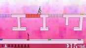 Echoshift - Immagine 3