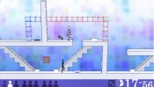Echoshift - Immagine 5