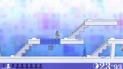 Echoshift - Immagine 7