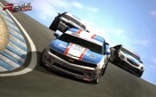 Race On - Immagine 2