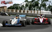 Race On - Immagine 3