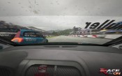 Race On - Immagine 4