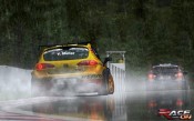Race On - Immagine 5