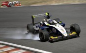 Race On - Immagine 6
