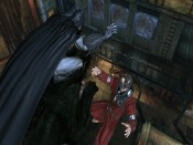 Batman Arkham Asylum G.O.T.Y. - Immagine 1