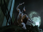 Batman Arkham Asylum G.O.T.Y. - Immagine 4
