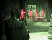 Batman Arkham Asylum G.O.T.Y. - Immagine 5