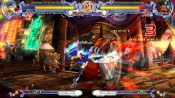 BlazBlue: Calamity Trigger - Immagine 2