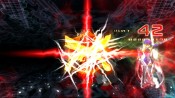 BlazBlue: Calamity Trigger - Immagine 3