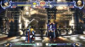 BlazBlue: Calamity Trigger - Immagine 5