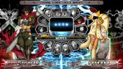 BlazBlue: Calamity Trigger - Immagine 7