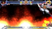 BlazBlue: Calamity Trigger - Immagine 9