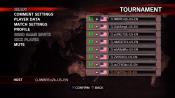 Super Street Fighter IV - Immagine 4