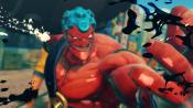 Super Street Fighter IV - Immagine 1