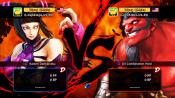Super Street Fighter IV - Immagine 3