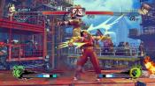 Super Street Fighter IV - Immagine 5