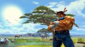 Super Street Fighter IV - Immagine 6