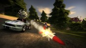 ModNation Racers - Immagine 2
