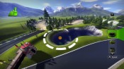ModNation Racers - Immagine 3