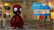 ModNation Racers - Immagine 7