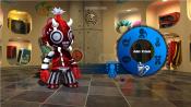 ModNation Racers - Immagine 8