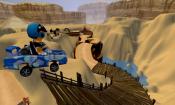 ModNation Racers - Immagine 9